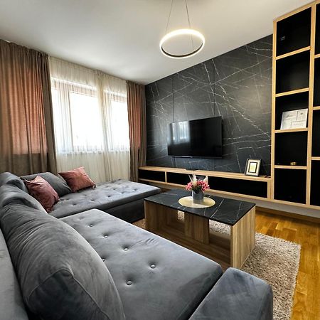 Mar Residence 14 Ni Esterno foto