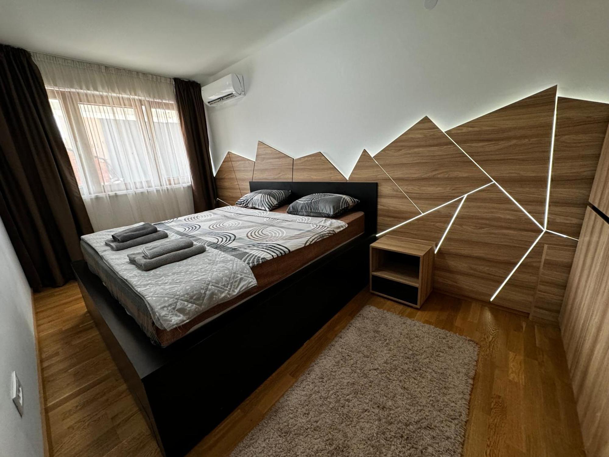 Mar Residence 14 Ni Esterno foto