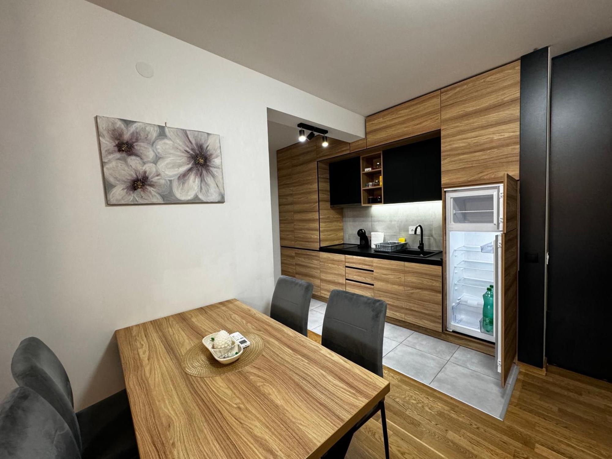 Mar Residence 14 Ni Esterno foto
